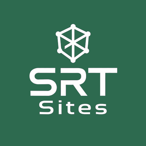 SRT Sites